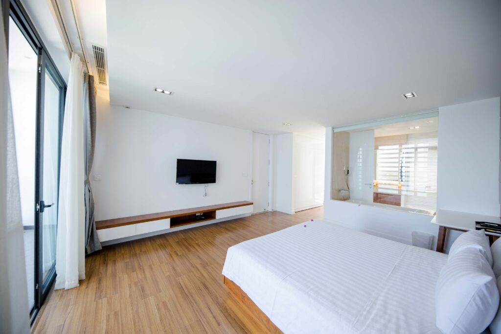 acqua-villa-nha-trang