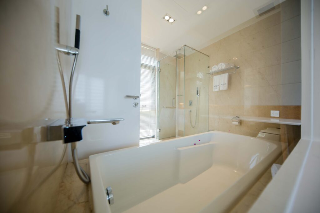 acqua-villa-nha-trang