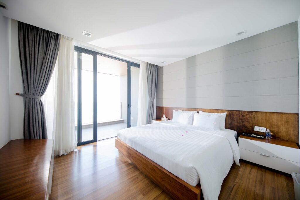 acqua-villa-nha-trang