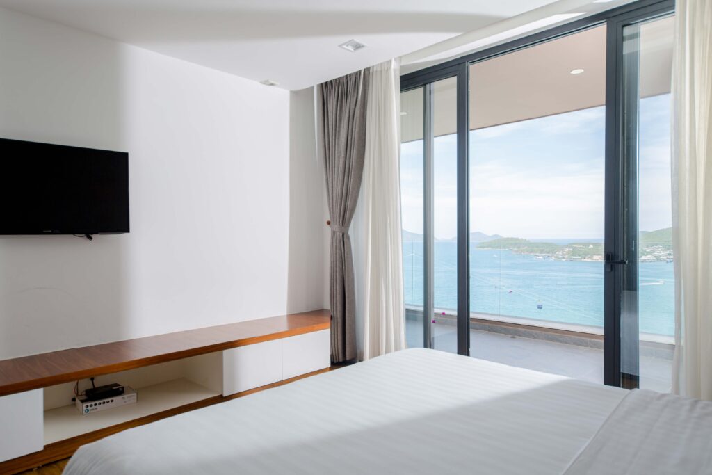 acqua-villa-nha-trang