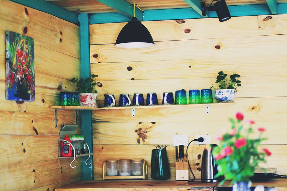 go-house-me-linh-ha-noi