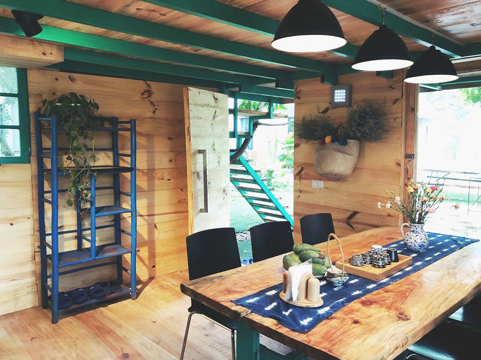 go-house-me-linh-ha-noi