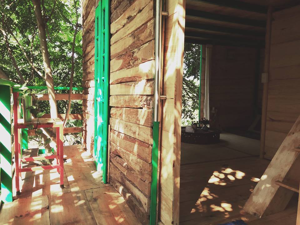 go-house-me-linh-ha-noi