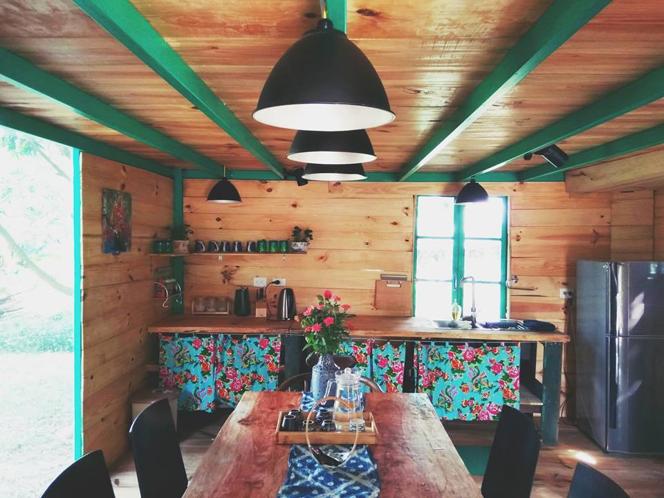 go-house-me-linh-ha-noi