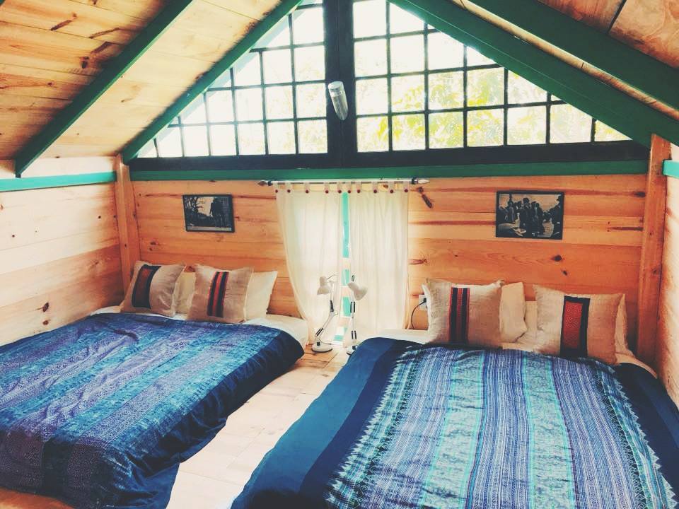 go-house-me-linh-ha-noi