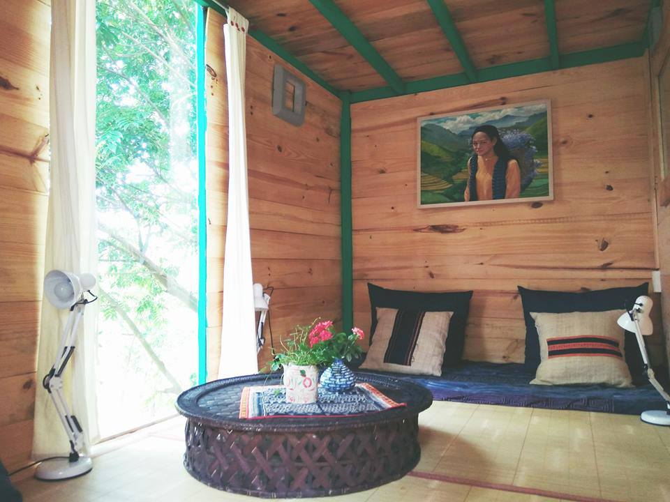 go-house-me-linh-ha-noi