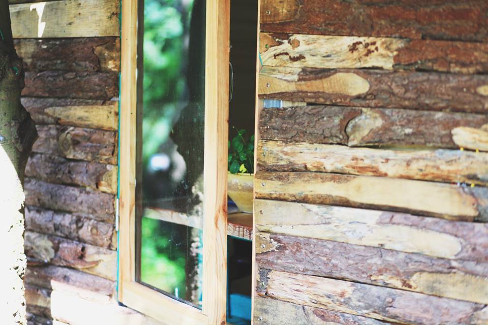 go-house-me-linh-ha-noi