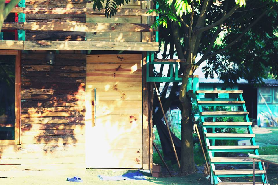 go-house-me-linh-ha-noi