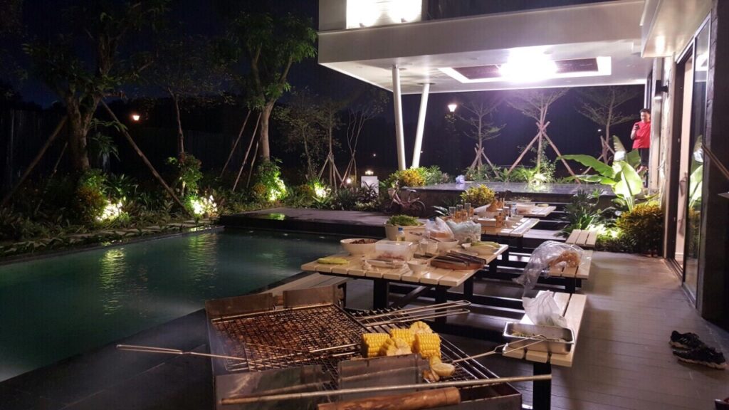 biet-thu-5-phong-ngu-10