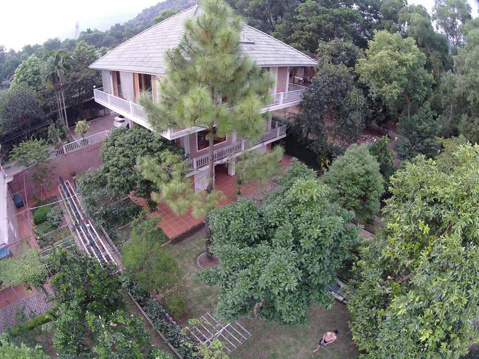 white-house-villa-soc-son-ha-noi