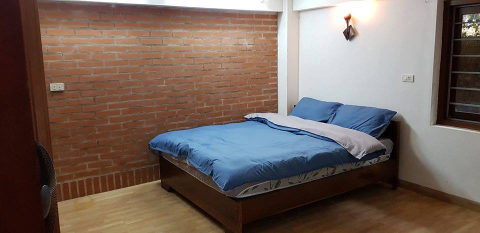 white-house-villa-soc-son-ha-noi