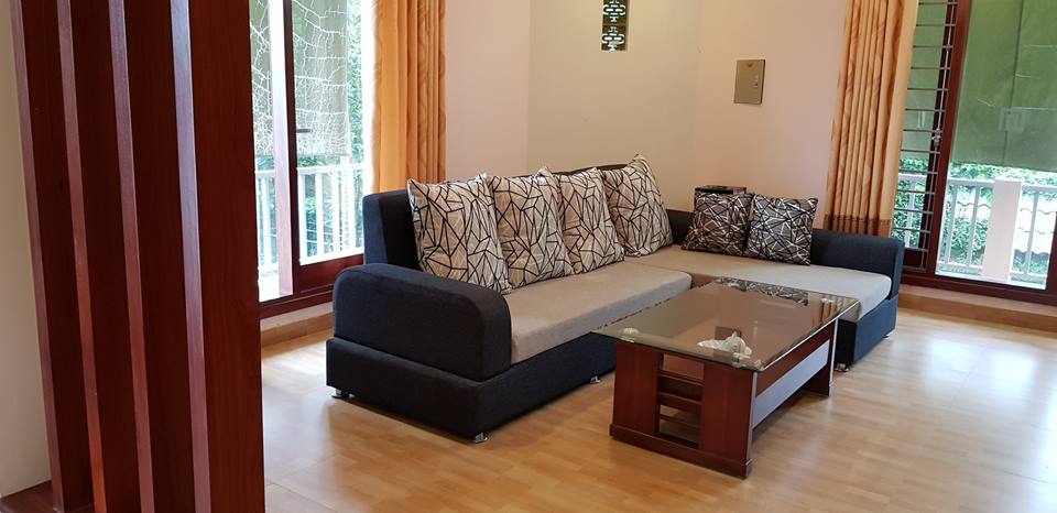 white-house-villa-soc-son-ha-noi