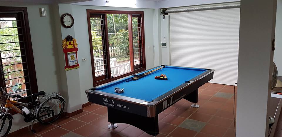 white-house-villa-soc-son-ha-noi