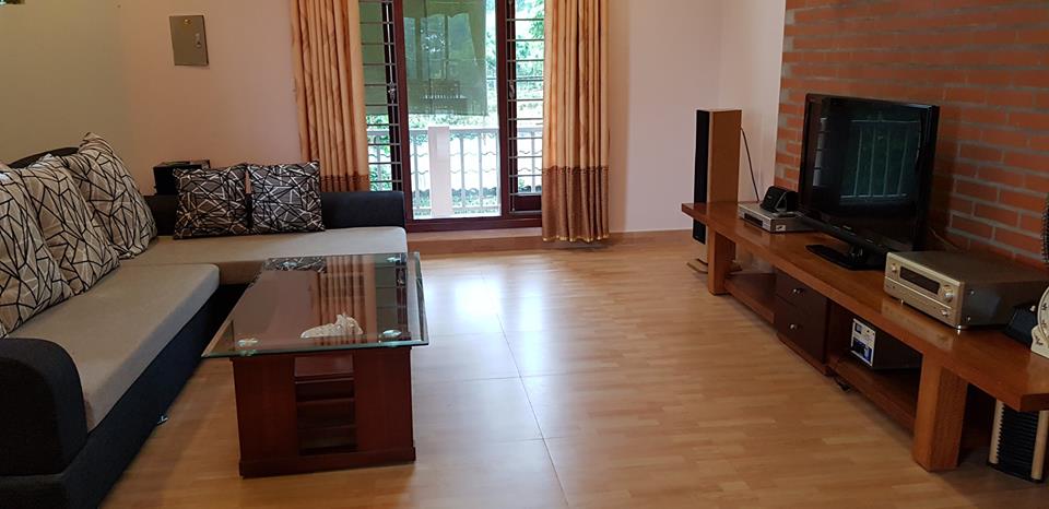 white-house-villa-soc-son-ha-noi