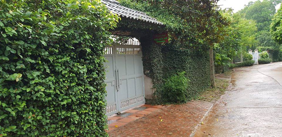 white-house-villa-soc-son-ha-noi