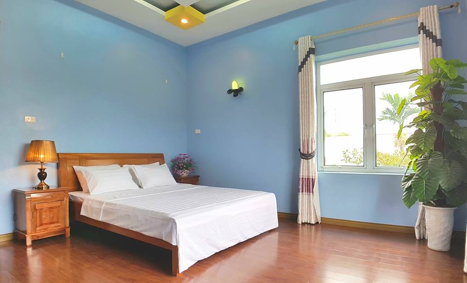 co-house-thach-that-ha-noi