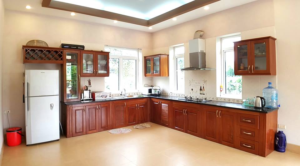 co-house-thach-that-ha-noi