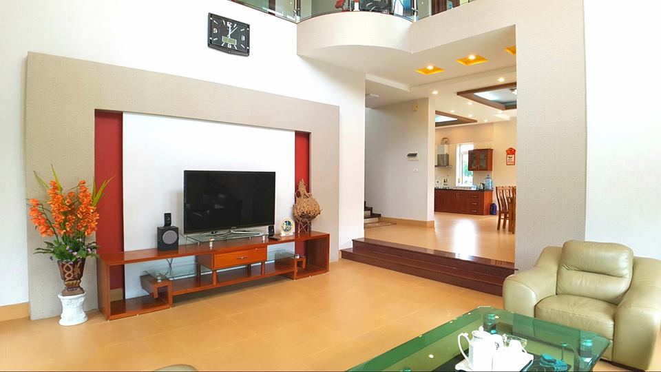 co-house-thach-that-ha-noi