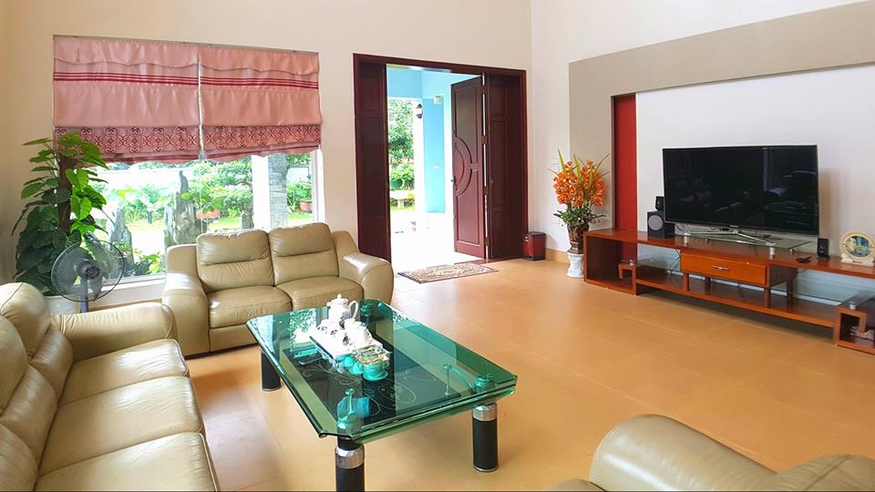 co-house-thach-that-ha-noi