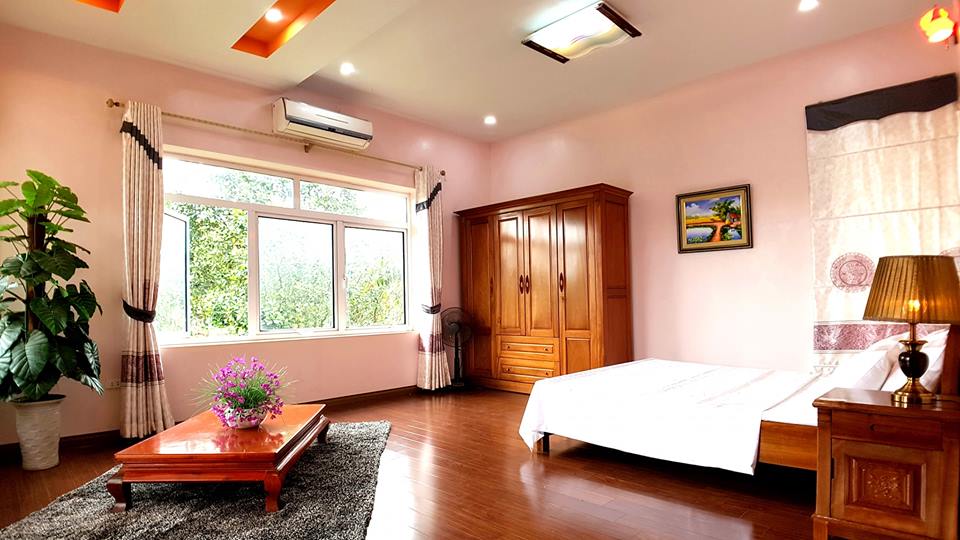 co-house-thach-that-ha-noi