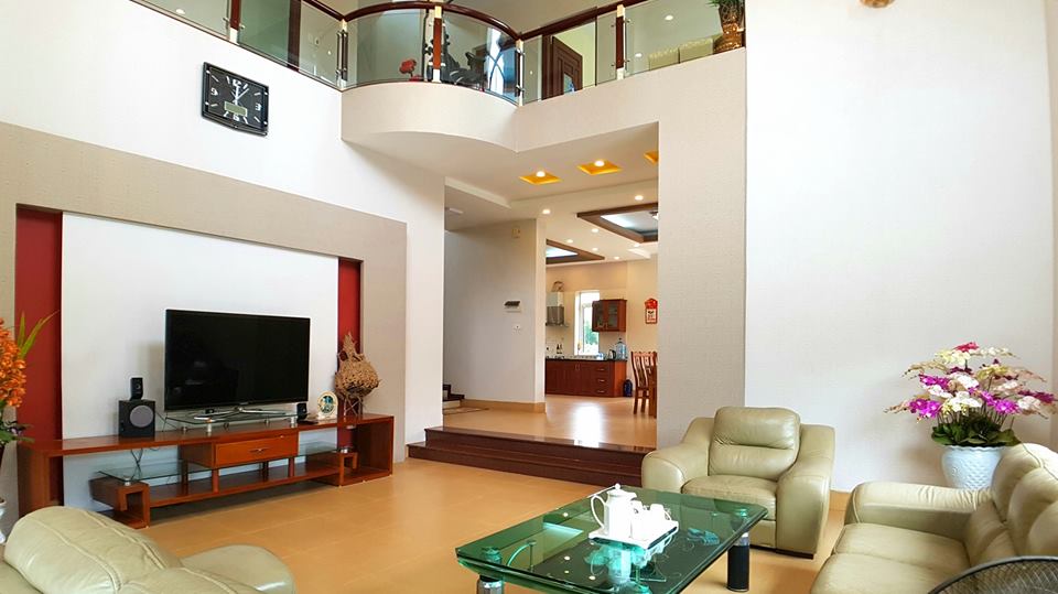 co-house-thach-that-ha-noi