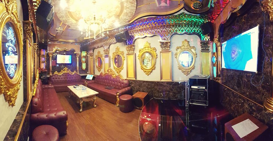 co-house-thach-that-ha-noi