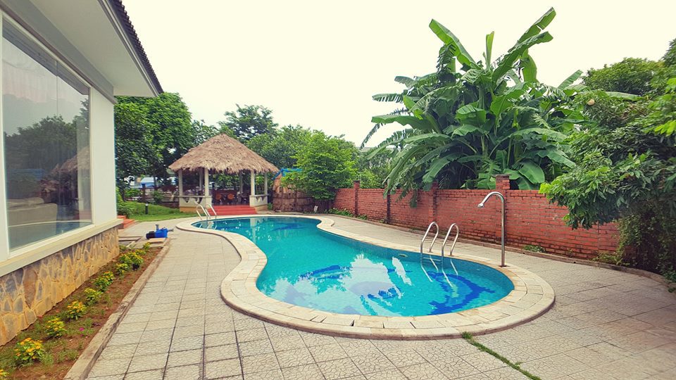 co-house-thach-that-ha-noi