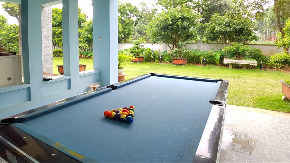 co-house-thach-that-ha-noi