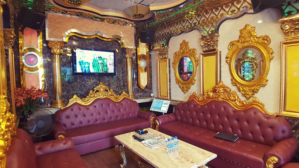 co-house-thach-that-ha-noi