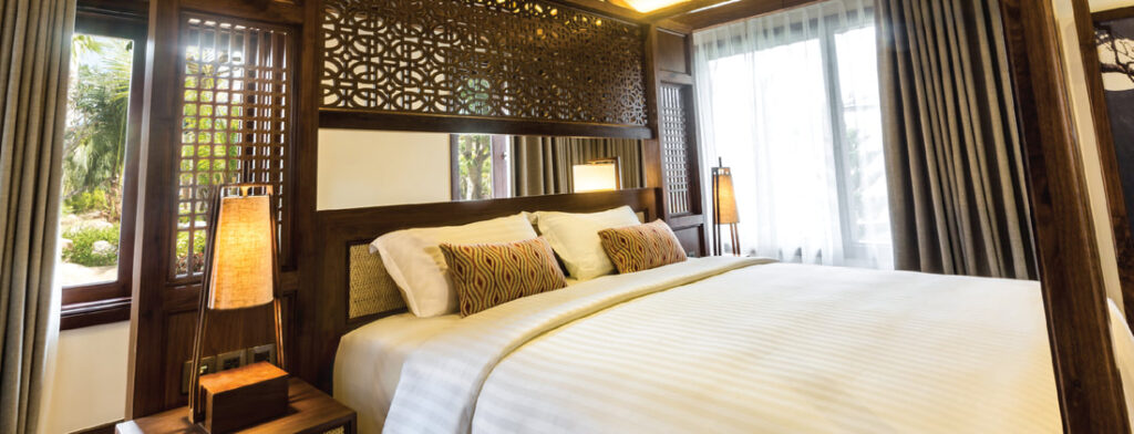 villa-duyen-ha-cam-ranh-1NT