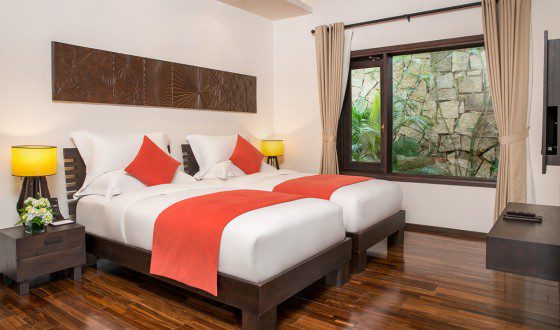 family-villa-2-phong-ngu-amiana-resort-nha-trang-1