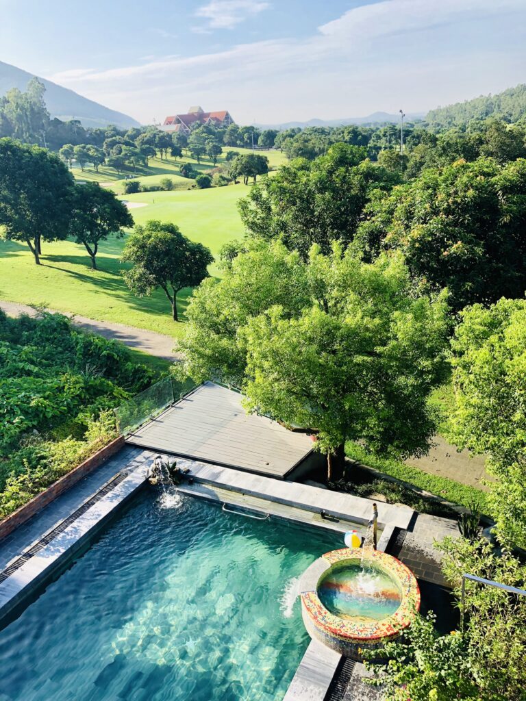 biet-thu-san-golf-tam-dao-4