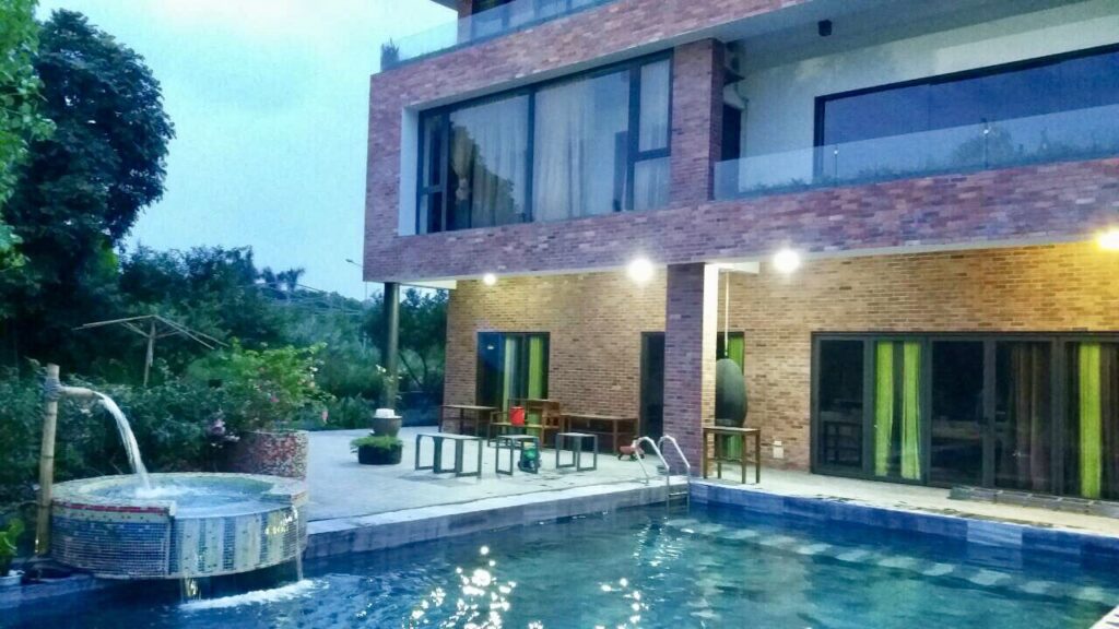 biet-thu-san-golf-tam-dao-1