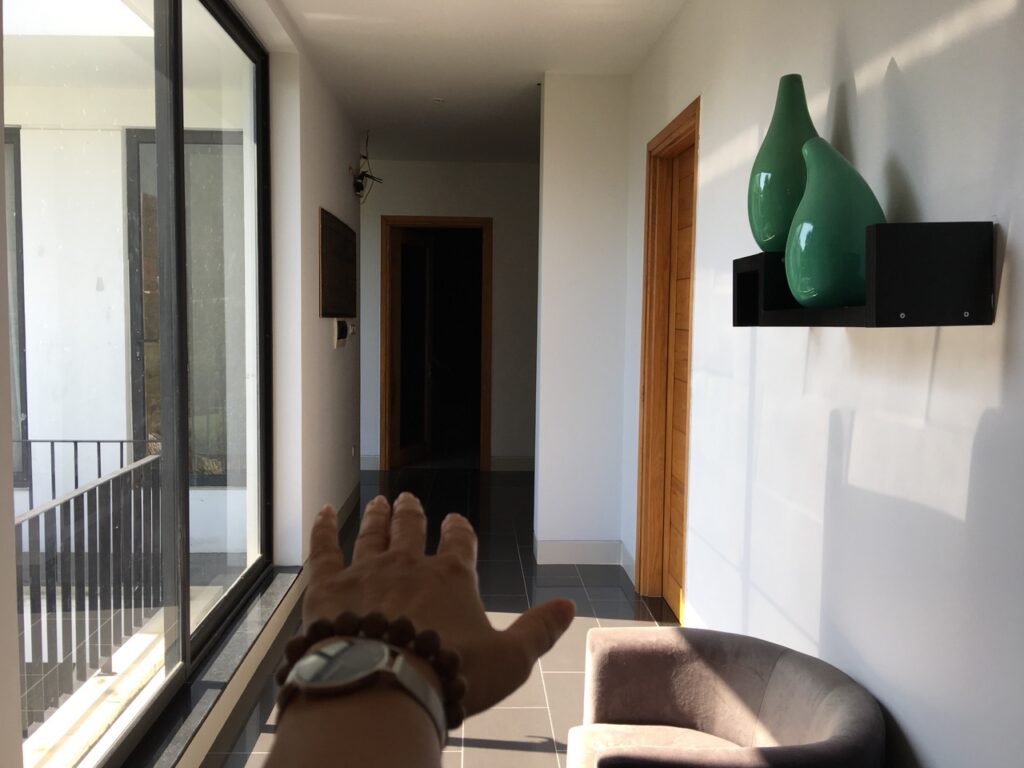 biet-thu-san-golf-tam-dao-13