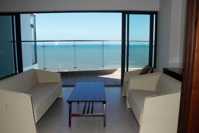 gia-ve-tham-quan-cac-dia-diem-du-lich-noi-tieng-o-phu-yen-6