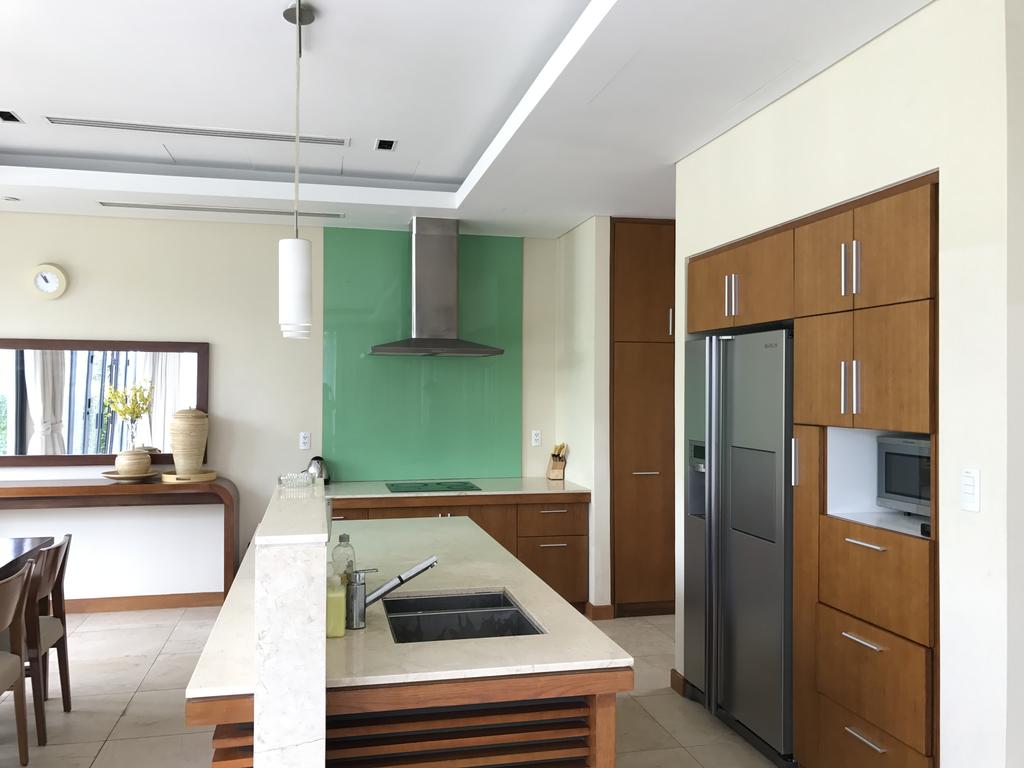 biet-thu-ho-boi-4-phong-ngu-ocean-villa-1