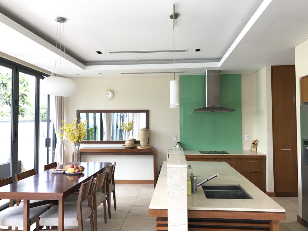 biet-thu-ho-boi-4-phong-ngu-ocean-villa-2