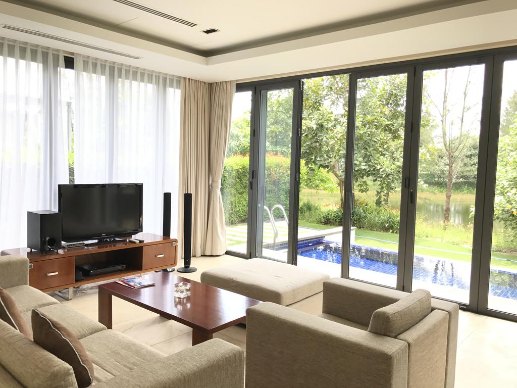 biet-thu-ho-boi-4-phong-ngu-ocean-villa-3