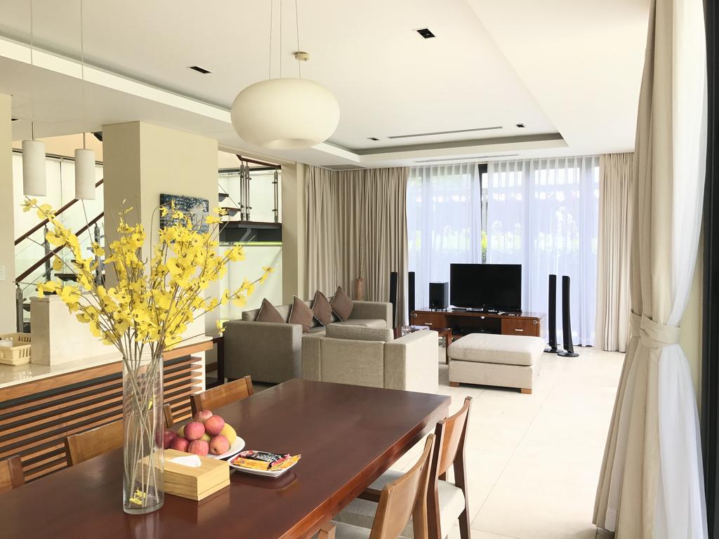 The-Ocean-Villas-4-phong-ngu