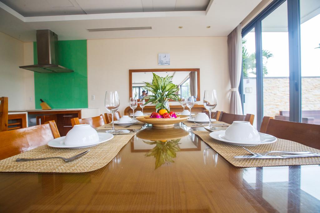 The-Ocean-Villas-4-phong-ngu