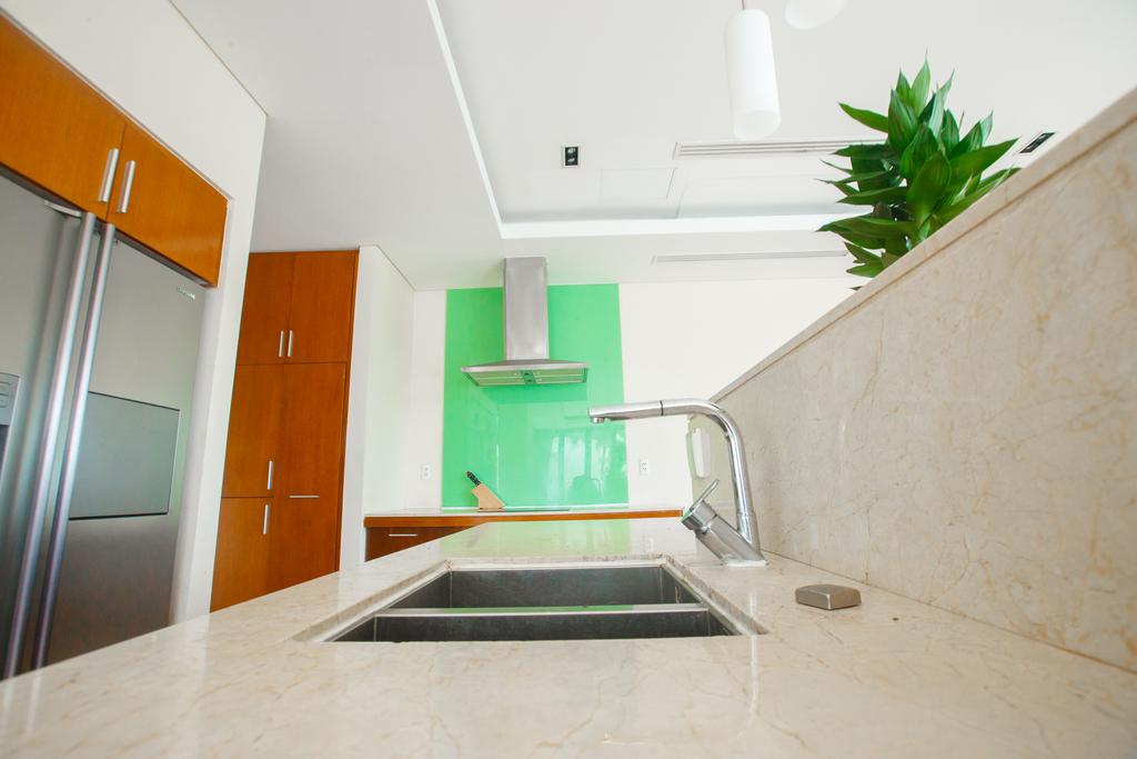 The-Ocean-Villas-4-phong-ngu