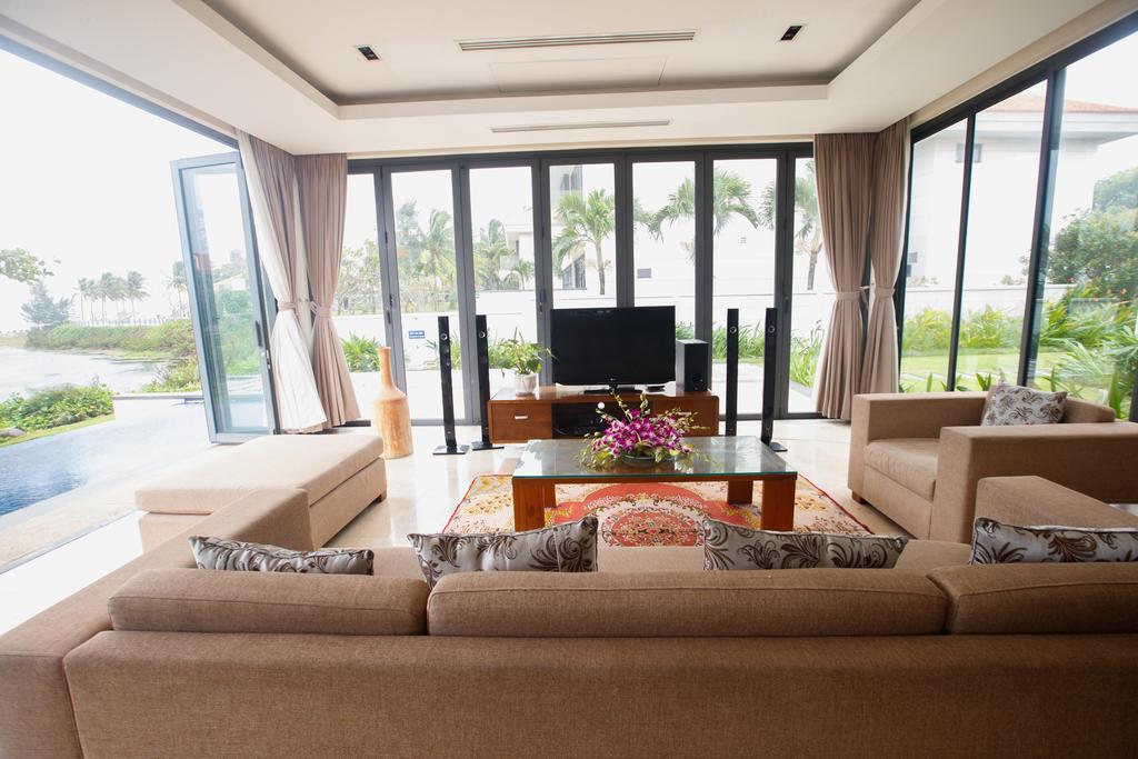 The-Ocean-Villas-4-phong-ngu