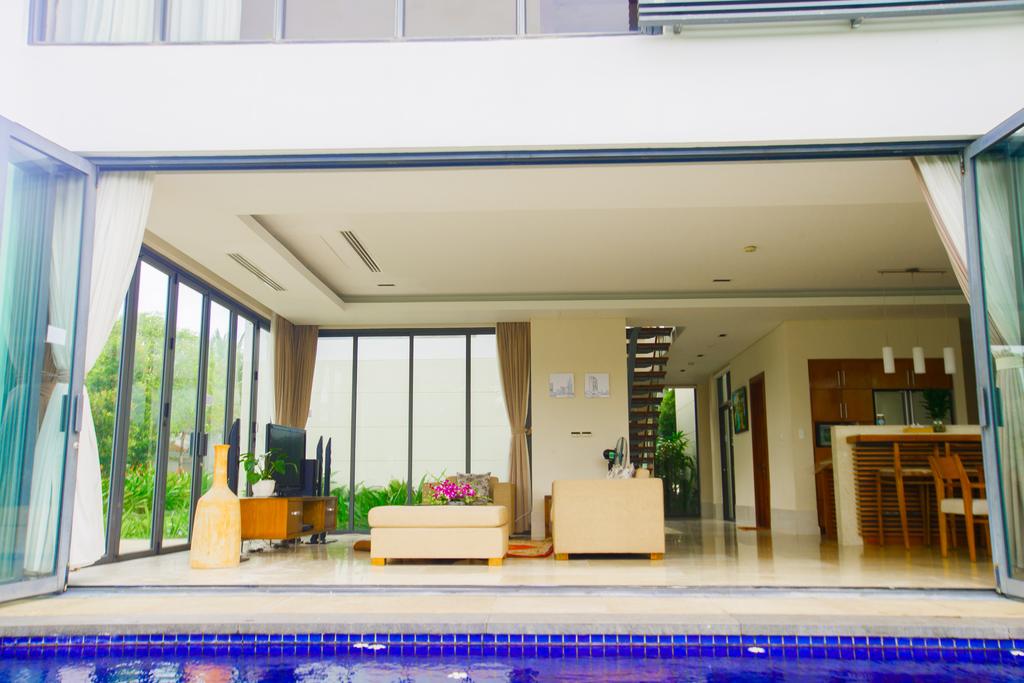 The-Ocean-Villas-4-phong-ngu