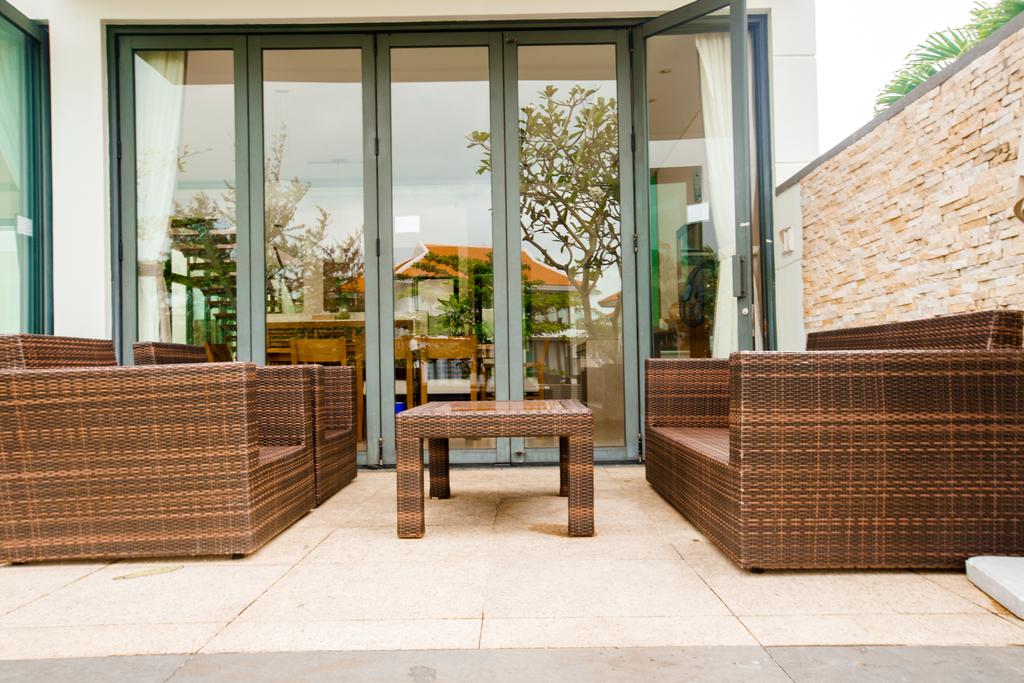 The-Ocean-Villas-4-phong-ngu