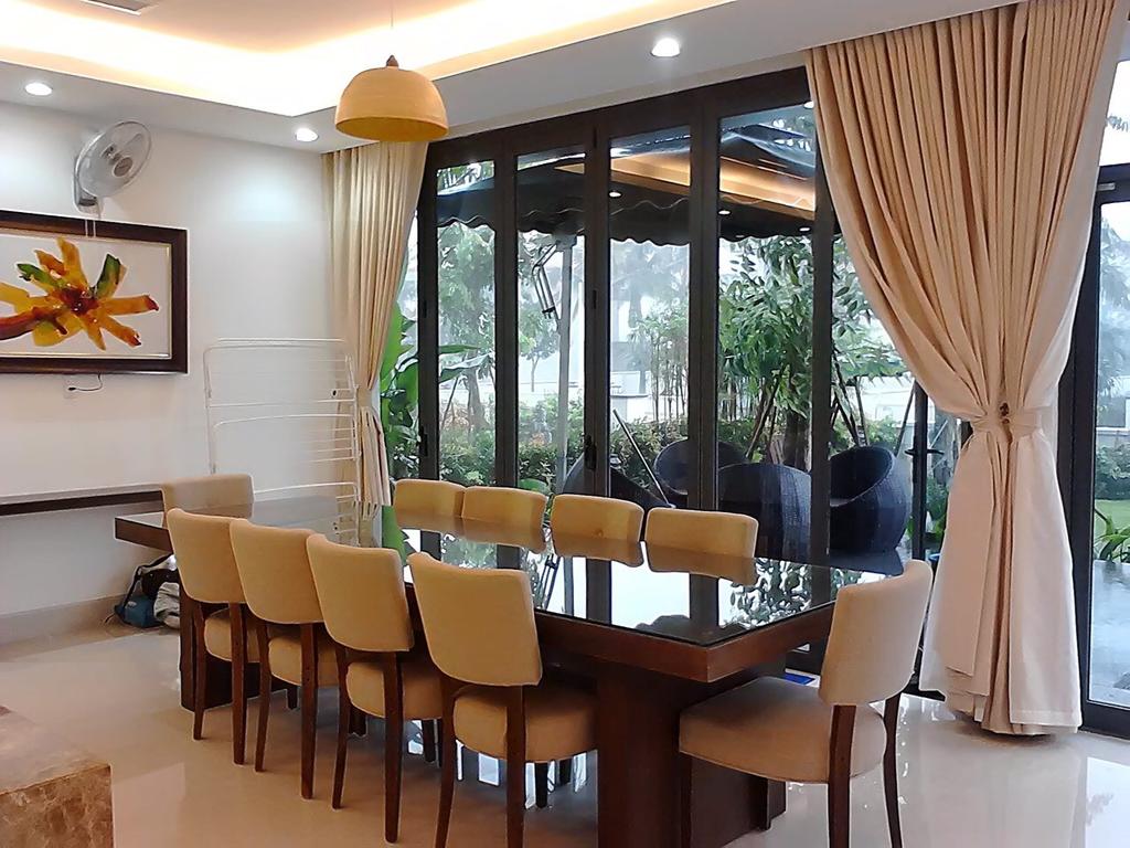 The-Ocean-Villas-4-phong-ngu