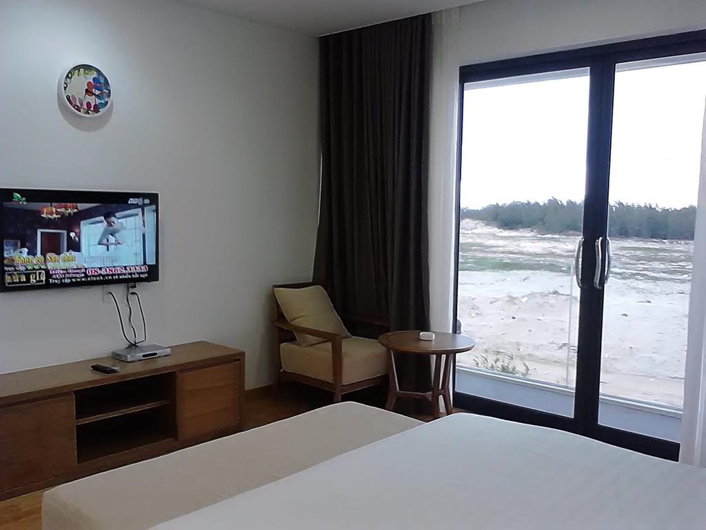 The-Ocean-Villas-4-phong-ngu