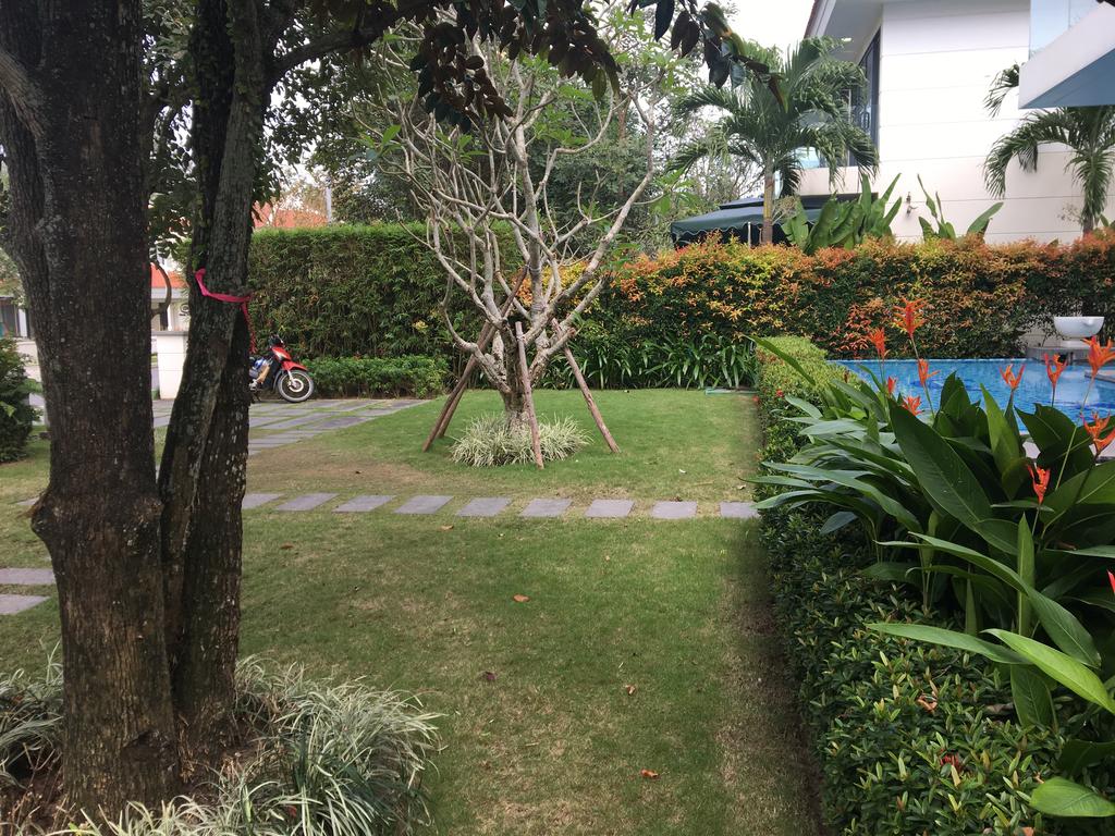 The-Ocean-Villas-4-phong-ngu