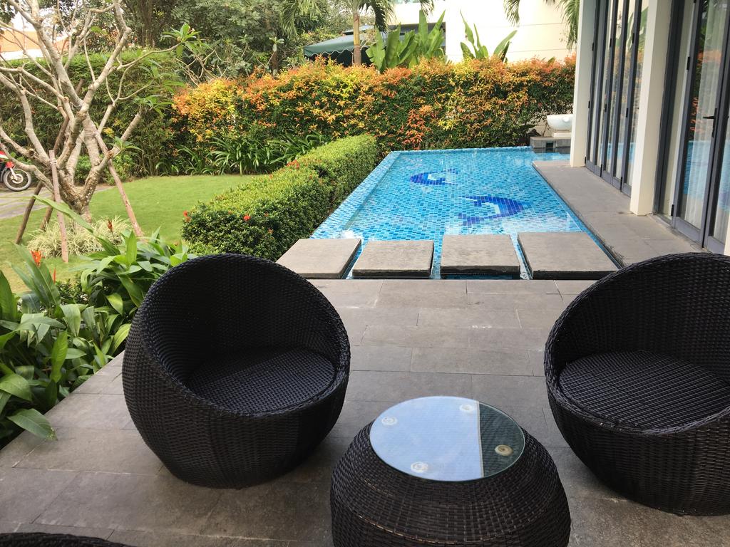 The-Ocean-Villas-4-phong-ngu