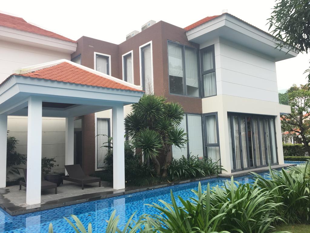 The-Ocean-Villas-4-phong-ngu
