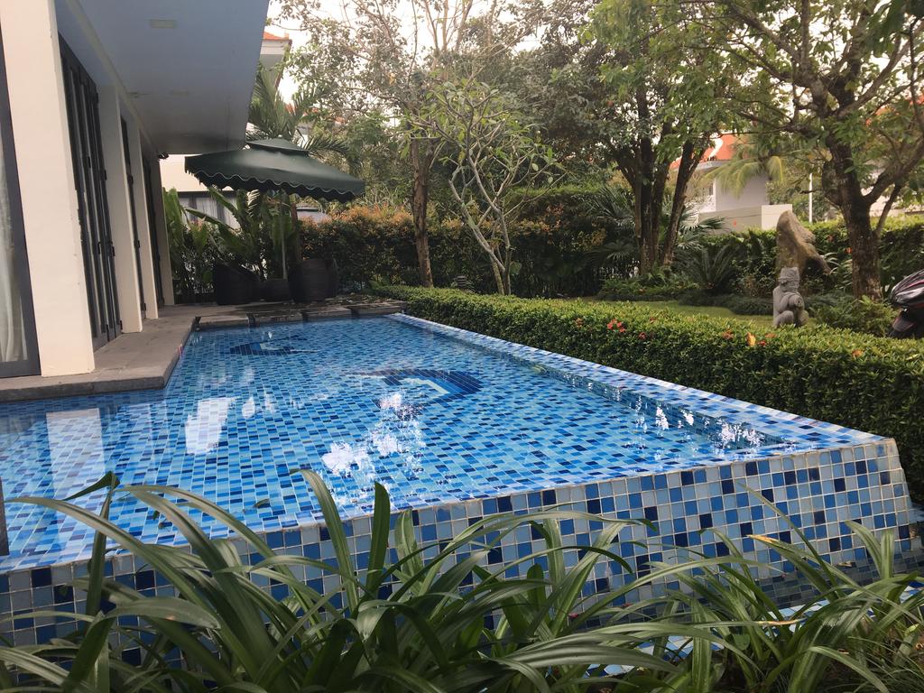 The-Ocean-Villas-4-phong-ngu